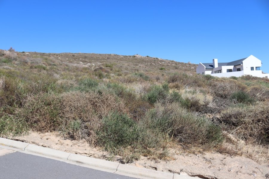 0 Bedroom Property for Sale in St Helena Views Western Cape